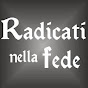 radicatinellafede