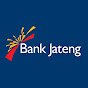 Bank Jateng