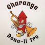 Charanga Dona-li tro