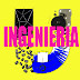 Ingeniería Universitaria (UNI)