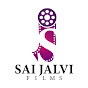 saijalvi films