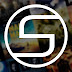 logo SuiteSound Music