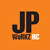 JPWoRKZ RC