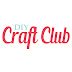 logo DIY Craft Club