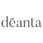 Deanta UK Ltd