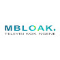 MBLOAK TV