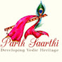 ParthSarthi Foundation