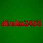 dimka2455