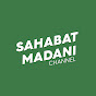 Sahabat Indonesia Madani