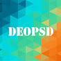 DEOPSD