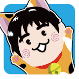 チャンネル