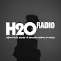 H2O Radio