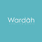 WardahBeauty Malaysia