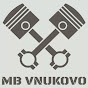 MB_Vnukovo