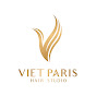 Viet Paris Education