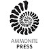 logo Ammonite Press