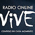 radio vive