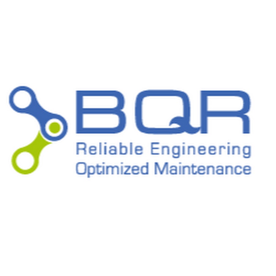 bqr.com - YouTube