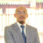 MOHD SAHROM BIN YUSOF KPM-Guru