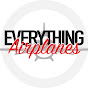 Everything Airplanes dotcom