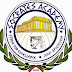 Socrates Academy