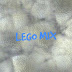 logo LEGO MIX