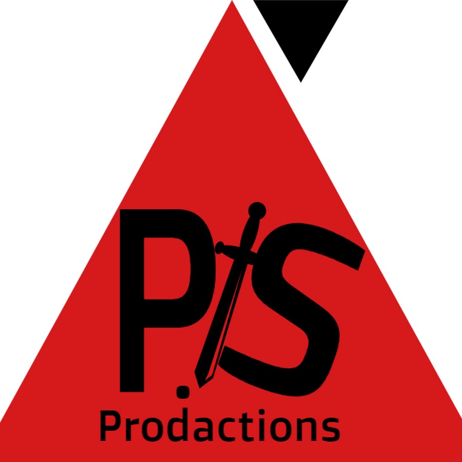 Patrikesk youtube