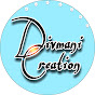 Divmani Creation