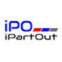 ipartout studio