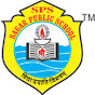 sagarpublicschool