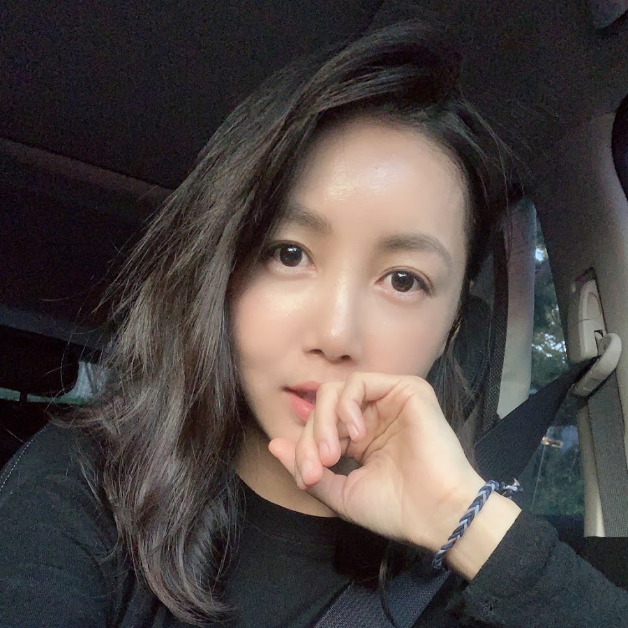 전지선 - YouTube 전지선