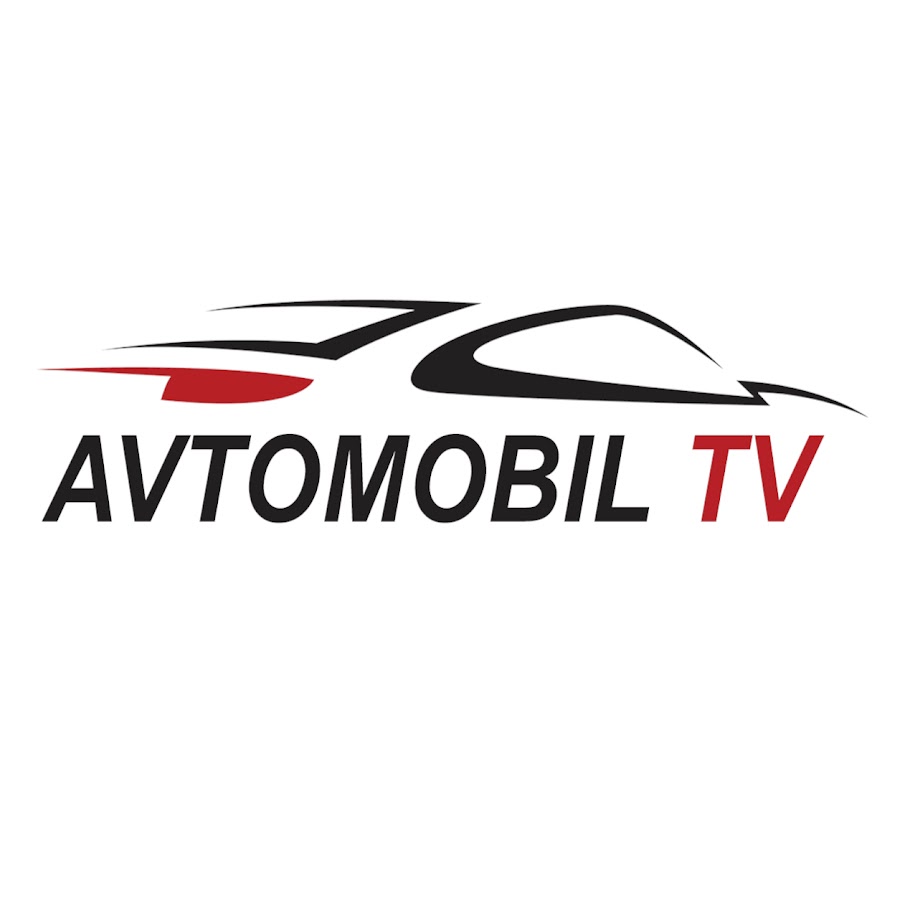 Avtomobil TV