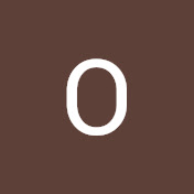 O.D.D.