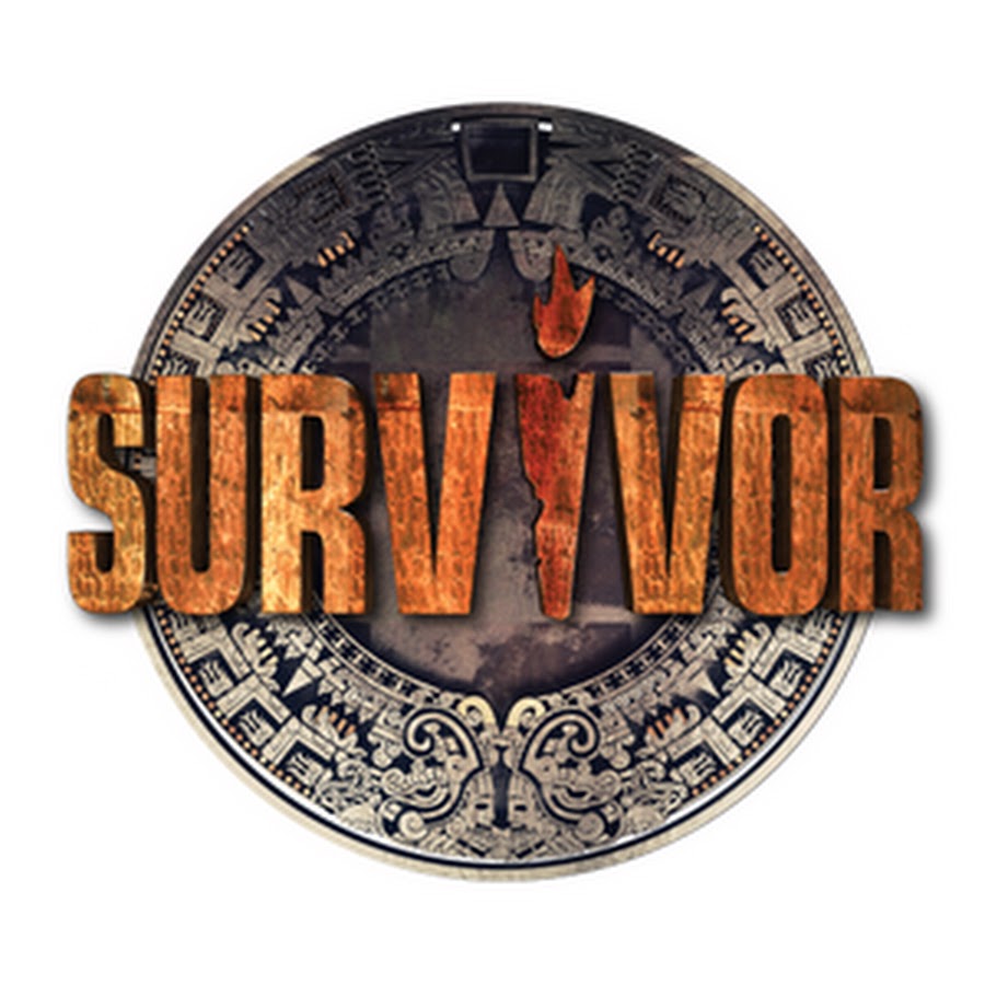 Survivor Greece @survivorgreece