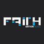 Faithmotion Music