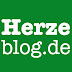 Herzeblog.de