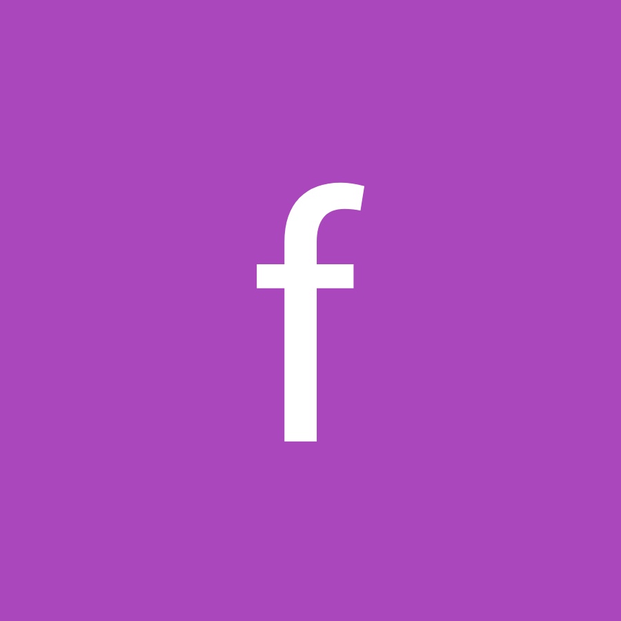 www.youtube.com
