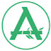 logo Клиника Артус Казань