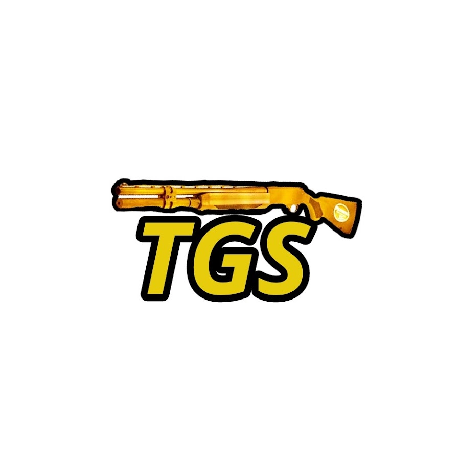 TheGoldenShotgun SK @thegoldenshotgun_sk