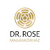 Dr. Rose Magánkórház