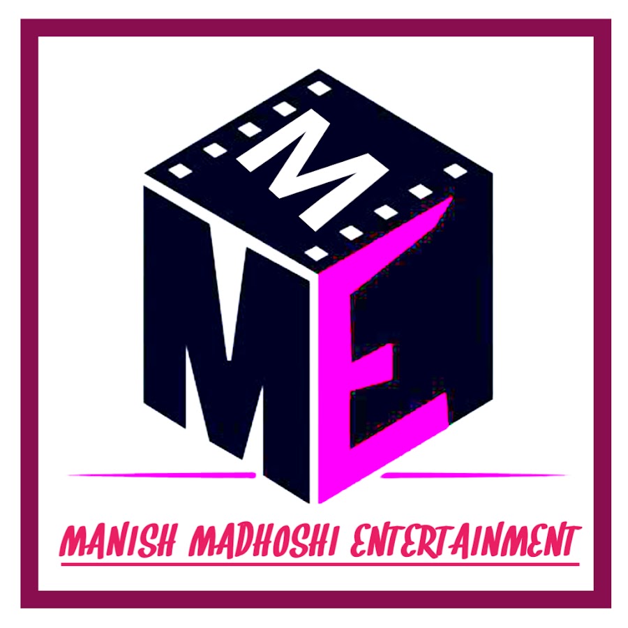 MANISH MADHOSHI ENTERTAINMENT - YouTube MANISH MADHOSHI ENTERTAINMENT