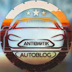AntiBiotik