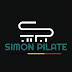 Simon Pilate