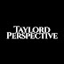 logo Taylord Perspective