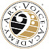 Art Voice Academy