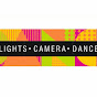 Lights.Camera.Dance