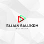 ITALIAN BALLROOM NETWORK