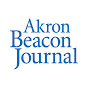 Akron Beacon Journal