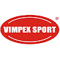 VIMPEX SPORT