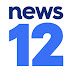 News 12 Connecticut